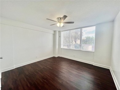Enjoy coastal living at its best in this bright and inviting - photo 17
