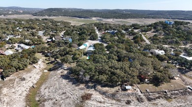 This 112ft wide waterfront lot is loaded with over 40 beautiful - photo 17