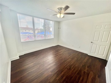 Enjoy coastal living at its best in this bright and inviting - photo 18