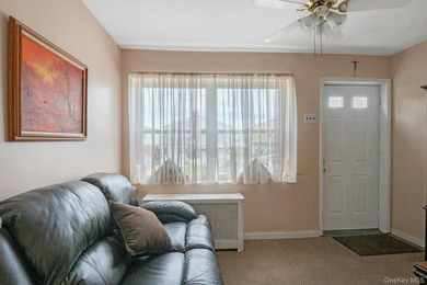 This well-maintained brick home offers a spacious and functional - photo 9