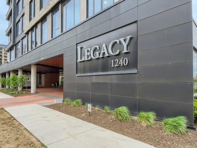 Great opportunity to own a 10th-floor, south-facing unit at - photo 21