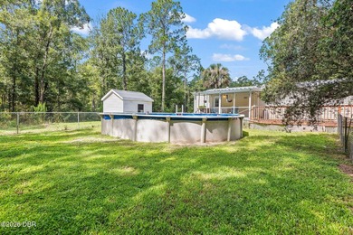 Bring your RV, boat, camper, chickens, and all your toys! - photo 22
