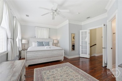 Seize a rare opportunity to own a profitable, turnkey piece of - photo 22