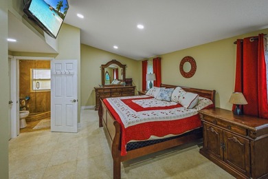 Price Improvement, Family looking to relocate due to medical - photo 22