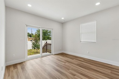 NEW CONSTRUCTION! Experience quality craftsmanship and modern - photo 22