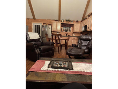 Sebec Lake on the Bowerbank Shore: This is an absolutely lovely - photo 22