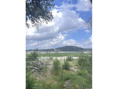 This 112ft wide waterfront lot is loaded with over 40 beautiful - photo 22