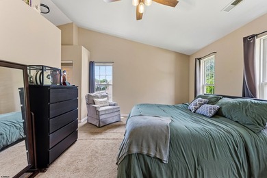 ***EHT NEW LISTING ALERT***4 BED 3.5 BATH***FINISHED - photo 22