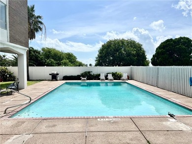 Enjoy coastal living at its best in this bright and inviting - photo 23