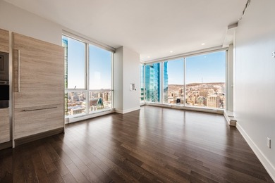 ROCCABELLA - Appartement de prestige de 2 chambres et 2 salles - photo 3
