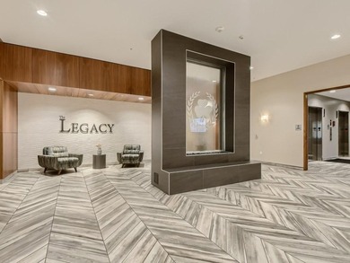 Great opportunity to own a 10th-floor, south-facing unit at - photo 24