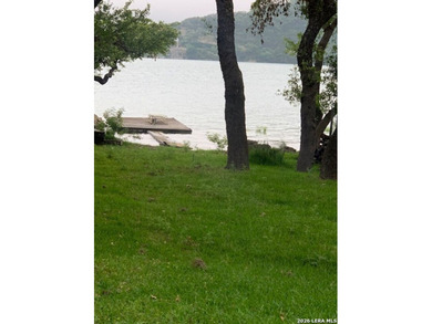 This 112ft wide waterfront lot is loaded with over 40 beautiful - photo 24