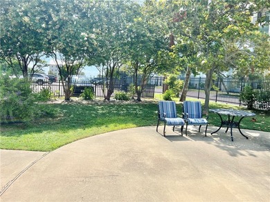 Enjoy coastal living at its best in this bright and inviting - photo 25