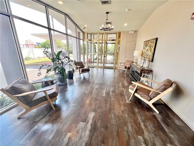 Enjoy coastal living at its best in this bright and inviting - photo 26