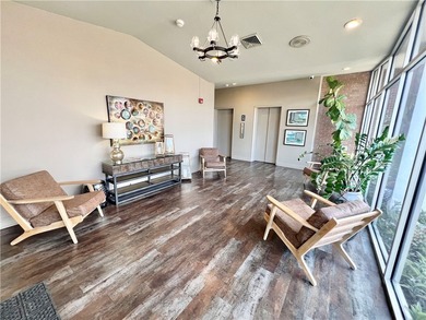 Enjoy coastal living at its best in this bright and inviting - photo 27
