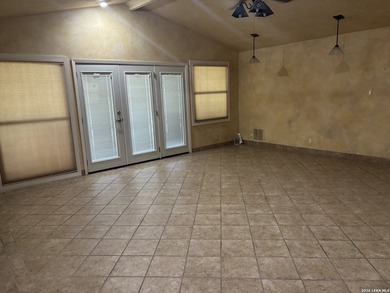 This 112ft wide waterfront lot is loaded with over 40 beautiful - photo 27