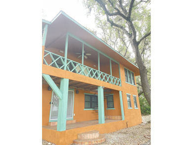 This 112ft wide waterfront lot is loaded with over 40 beautiful - photo 29
