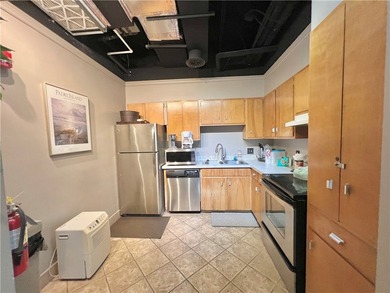 Enjoy coastal living at its best in this bright and inviting - photo 30