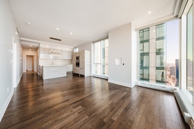 ROCCABELLA - Appartement de prestige de 2 chambres et 2 salles - photo 10
