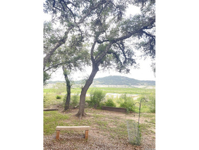 This 112ft wide waterfront lot is loaded with over 40 beautiful - photo 30