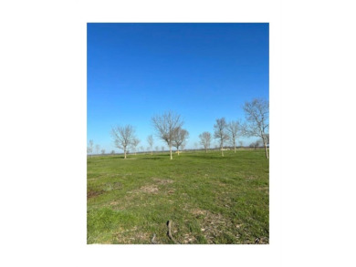  Acreage For Sale in Corsicana Texas