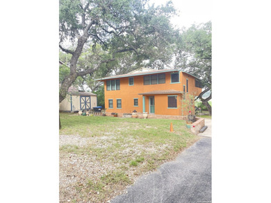 This 112ft wide waterfront lot is loaded with over 40 beautiful - photo 31
