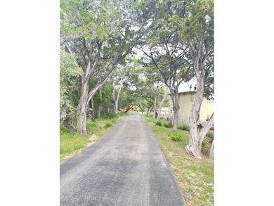 This 112ft wide waterfront lot is loaded with over 40 beautiful - photo 33