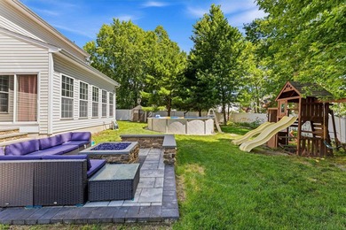 ***EHT NEW LISTING ALERT***4 BED 3.5 BATH***FINISHED - photo 33