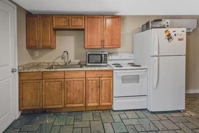 Price Improvement, Family looking to relocate due to medical - photo 34