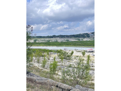 This 112ft wide waterfront lot is loaded with over 40 beautiful - photo 34