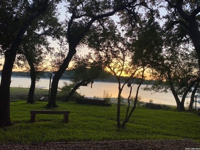 This 112ft wide waterfront lot is loaded with over 40 beautiful - photo 36