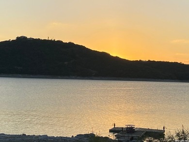 This 112ft wide waterfront lot is loaded with over 40 beautiful - photo 37