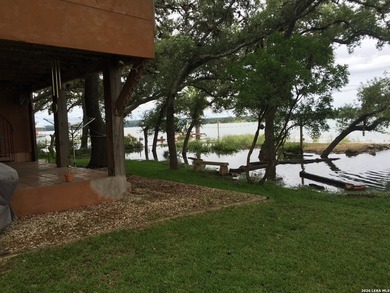 This 112ft wide waterfront lot is loaded with over 40 beautiful - photo 38