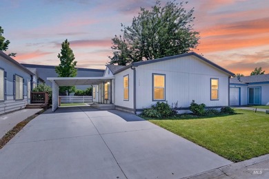 Affordable living meets exceptional value in the highly - photo 1