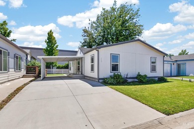 Affordable living meets exceptional value in the highly - photo 2