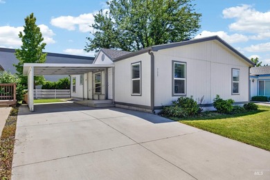 Affordable living meets exceptional value in the highly - photo 3