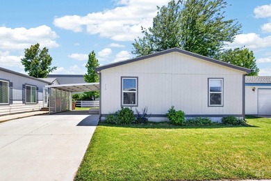 Affordable living meets exceptional value in the highly - photo 4