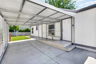 Affordable living meets exceptional value in the highly - photo 5