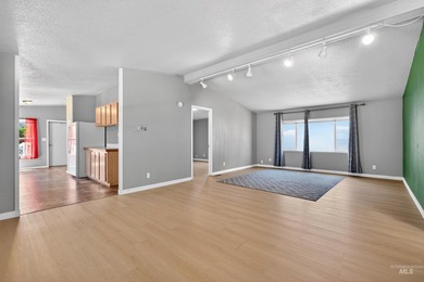 Affordable living meets exceptional value in the highly - photo 6