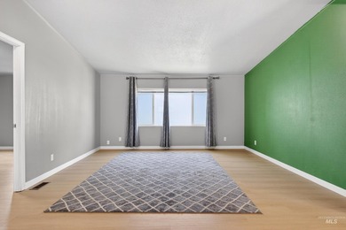 Affordable living meets exceptional value in the highly - photo 7