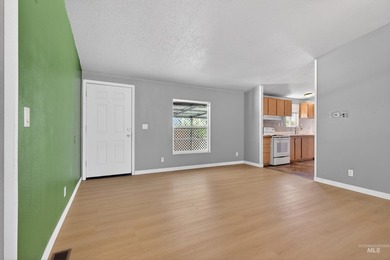 Affordable living meets exceptional value in the highly - photo 8