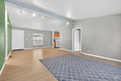 Affordable living meets exceptional value in the highly - photo 9