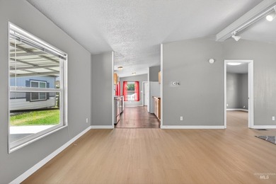 Affordable living meets exceptional value in the highly - photo 10