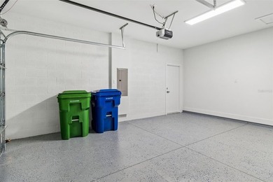 NEW CONSTRUCTION! Experience quality craftsmanship and modern - photo 50