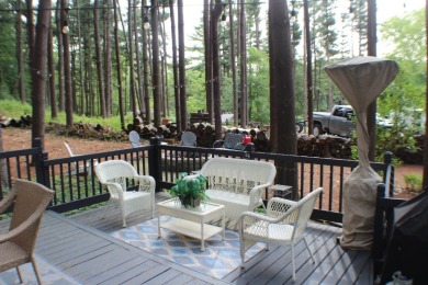 Adorable Valley of the Pines Getaway! - photo 22