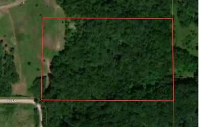 (private lake, pond, creek) Acreage For Sale in Chillicothe Missouri