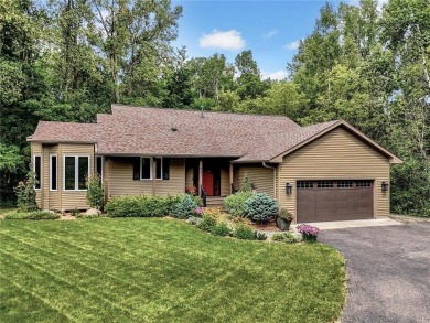 Lake Home For Sale in Roseville, Minnesota