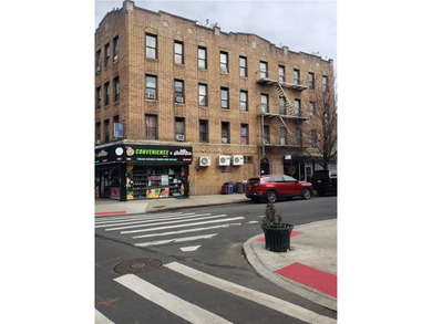 Prime Mixed-Use Investment Opportunity in Bay Ridge! Introducing - photo 3