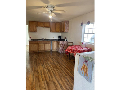 READY JUST FOR YOU,,,,,,,,,,CLEANLY PAINTED THROUGH OUT. ONE