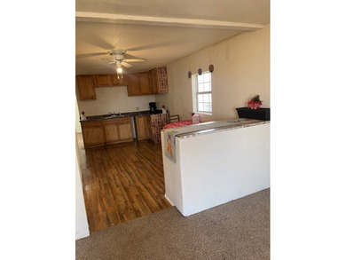 READY JUST FOR YOU,,,,,,,,,,CLEANLY PAINTED THROUGH OUT. ONE